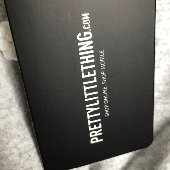 Jogger outfit - Picture 8 of 8